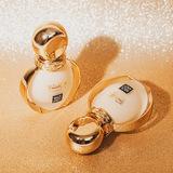 Эссенция, тональный крем, база под макияж, консилер, водостойкий BB крем, контроль жирного блеска