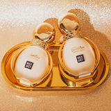 Эссенция, тональный крем, база под макияж, консилер, водостойкий BB крем, контроль жирного блеска