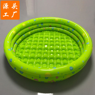 �A�� ���ݵ� ���� 2�� Сˮ�� ��ͯ��ˮ�� ���� ����ϴ����