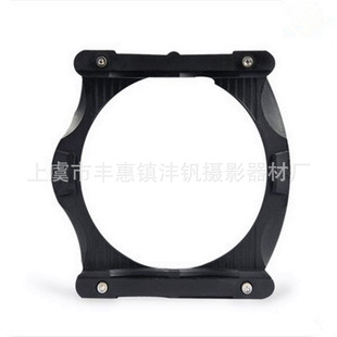 Zϵ�з��ΞV�R���� �м� ��Ƭ ��Ƭ�V�R ��ͬ�r��3Ƭ�V�R