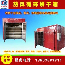 �ջ���əC �ջ������ �h��Cе  ؕ�ս�z�ʾպ�əC