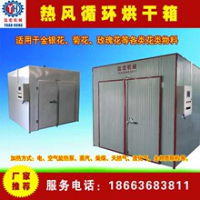 ���ҹ�Ӧ �ջ���ɻ� �ջ�����豸 �ջ������ �ջ����ɻ� Զ��