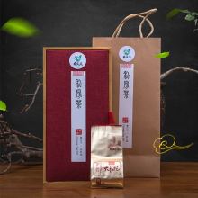 �����Ҳ��t�۲��~����y�ͶY�b�YƷ�S�����l�ؼ������Ҳ��²�