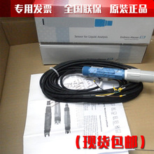 PH����늘OCPF81-LH11C2������̽�^������˹��˹