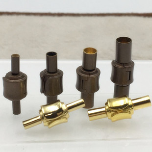 2-5MM�ܼ�ͬ��Ƥ�K���^ ���F��DIY�Ʒ���������K���F�����