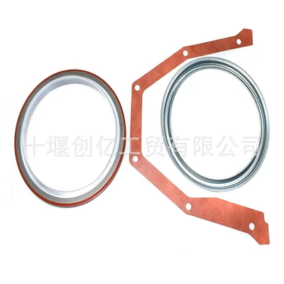Shiyong – Oil seal 3925529 4947667 4982415