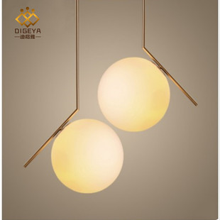 �羳���W��F���͏d�������s�͏d���ҷ��b���̰ײ����A���b���