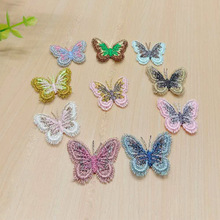 �羳���� �𾀴̽�С���� ��Ƭ�·��b��a�N DIY�����b�������l
