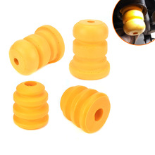 15039397�m�ÄP������ѩ���mǰ��Ȝp�𾏛_�K15153958��܇���