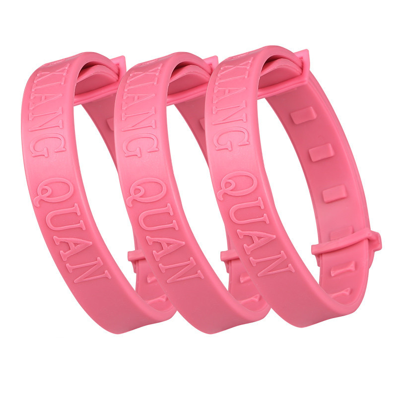 Anillo para gatos, anillo para perros, pulgas, piojos, gato, perro, collar de pulgas, garrapata, anillo de insecto extracorporal, anillo de pulgas