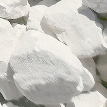 ʯ҉Kl҃ȳw}Sֱlʯ