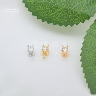 DIY�Ʒ��� �~�14K�������� ���׵����� �����䆵����