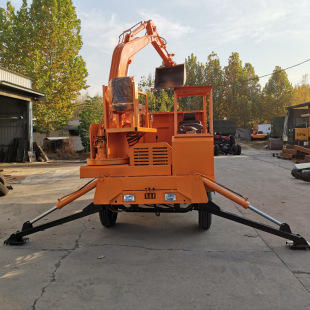 �r��݆ʽ�S܇���ھ�C ��ж�����C�S܇�����a�S ݆ʽ���๤�̙Cе