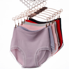 �ҹ��S�羳�㰱Ī�ĵϼ������ޮa������ո�ѝ�o�p�ٽz���ǃ�ѝŮ