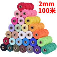 2mm100�ײ�ɫ���Kdiy�ֹ������ּ��b��޾��K������̺�K�������K