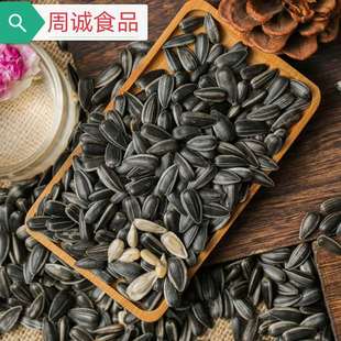 �Ϳ�������؛������ɺ�����С������������Ӵ����F؛һ�����l