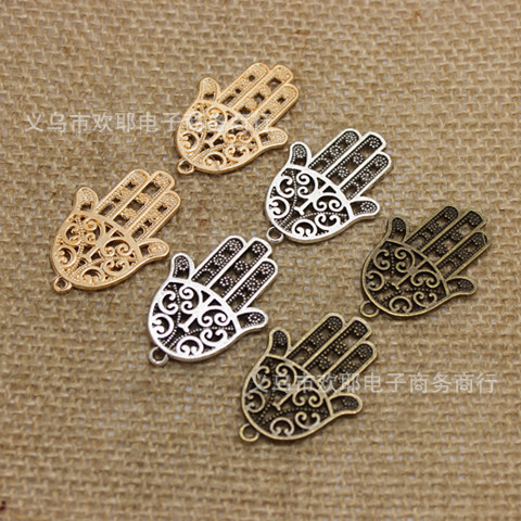 accessory