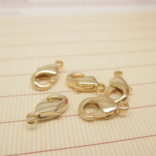 diy�ֹ��Ʒ�������14K�������r���朿���朿��B�ӿ��朏��ɿ�