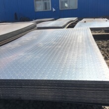 ��򻨼y䓰壬��򻨼y���Ј� ����ⶹ�������y�壬�ۏ��v����