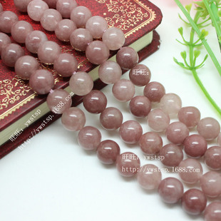 ��Ȼ��ݮ��ɢ����6-12mmʿ��ơ��ˮ���A���Nޱ����diy�Ʒ���