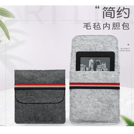 毛毡;电脑包;无纺布袋