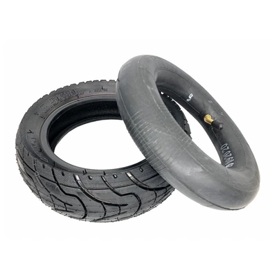 Hengtai tire, Elektrikli avtomobil şinləri