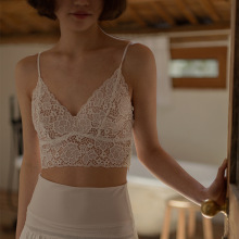 ʽó޸ȦŮbralette˿Ǳ