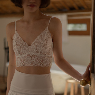 ��ʽ���Q�o�Ȧ�������؃�����Ů����bralette�ٽz�������Ǳ�����