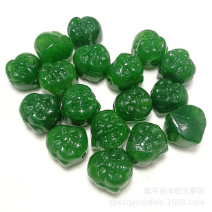 �Gɫ�R������^ɢ�����l DIY��ʯ�Ʒ�������������KС���