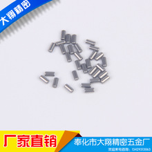 ���P䓶�λ�N ��A���N ΢������΢���S�ӹ��S