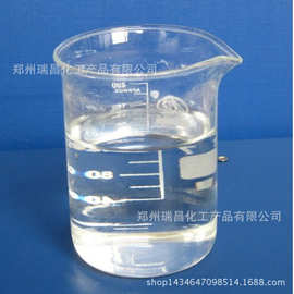 薄荷油 厂价直销薄荷油大量供应薄荷油 薄荷脑瑞昌化工供应商