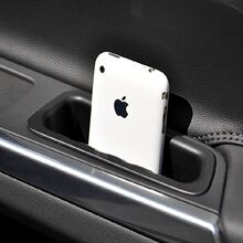 �m���֠���S60XC60V60���b��ǰ���T����з���������T�ۼ��b�ռ{