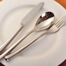 �¹⵶���ײ��P�ţ�ŵ��������;Ƶ�;����b����BUDDHA��������