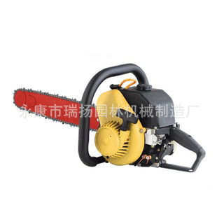 �S�����l����7800��䏣�78CC��������䏣���Ʒ�|��ľ�