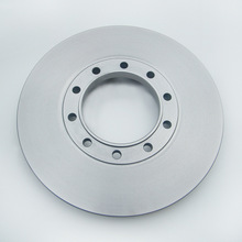 �S�ҹ�����܇�x܇�P  �m��춱ȁ���늄ӿ�܇K9�� K8����܇�x܇�P