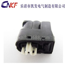 2�� ��܇ ��Ħ�Ӳ�� �S��ֱ�N��ˮ�B���� ��s��|�K���^