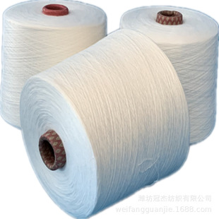 �o�ܼ����ἃ�޼�80֧ JC80S���ἃ�޼���80֧ ��Ư��Ⱦɫ