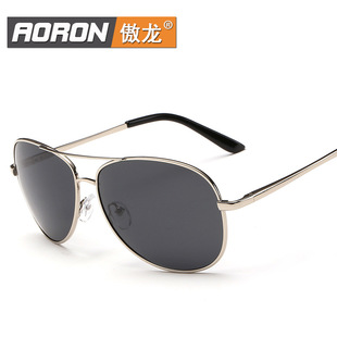 �S��ֱ�۰����¿�r����ʿƫ��̫��Rī�R����R̫����RA103