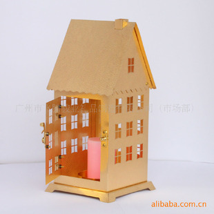 �V���w�v�YƷ�S��ֱ�������U�ՠT̨ �����·f���M�OӋ�ɼ�ӡL