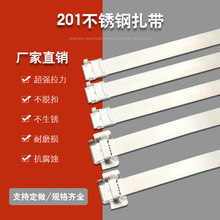 ���P201���P��������������gL�Ϳ�10x300��|������������304