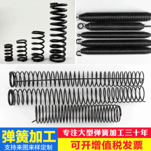 �S�ҹ������NҎ���r�C���� ��؛�C���� ���l���ɮ��ͷǘˏ���ӆُ