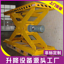 zUC̶ʽ늄ӽzŲu݆zUCSҷǘ