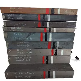 模具钢;工具钢;铝合金