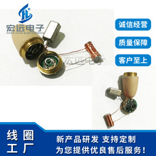 �S�����a ΢����늸о�Ȧ,���ľ�Ȧ,�� ���þ�Ȧ �P��