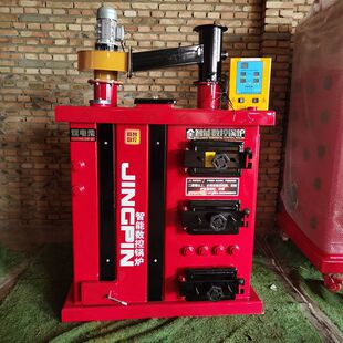 �Bֳ����偠tȼú���ò�ůȡů�t��ů�؟�偠t��س̷����t����t