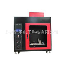 LDQ-2©����ԇ�xZRS-2�|�����Ɵ�zԇ�C�Ɵ�zԇ�x