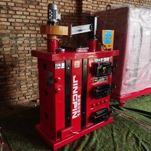 ȼúòůtعܷrůůBֳ偠tˮůE18