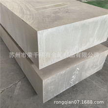 ZK60�V�Ͻ��AZ61M�V�Ͻ��ߏ��ȵ��ܶ�WE43�V�Ͻ��