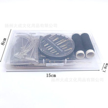 ���R�d���N  �ٰl�p�x�̶�U�͊A�ٰl��BB�A �ֿp�ᘾ����b