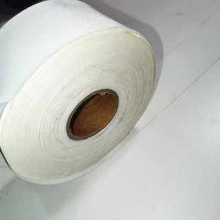 ��400D��]��߅�l�Зl�o�ϼӹ�����ϯ��˼���|�Ҿӷ��b��߅��